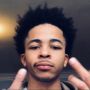 Redrumm223