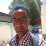 Ahmed