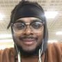 YoungAlpha6