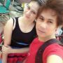 Roberto Bagacay Agbay