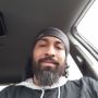 Jay_1934