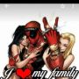 PolySuperfriends777