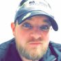 IndianaPolyGuy