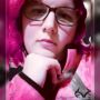 Timsgirl