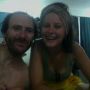 Humancouple