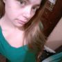 Cassie Lee Kellner