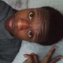 Blessedstrokesxoxo