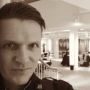 Copenhagen_openmind