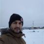 Varun