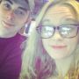 Nicody