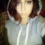 LizLouise