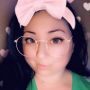 jipsee82