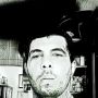 Douglas Santos Leite