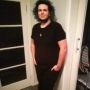 PsychstudentAlex
