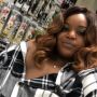 Gwenny
