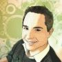 Matthew Neff