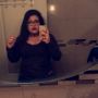 Brittt