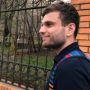 Ivan