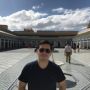 Andres_