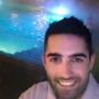 Elad