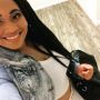 Keynicole