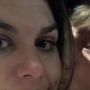 Funcouple248233