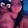 Countrycouple9594