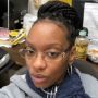 Jus_Nay_