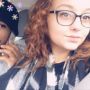 Joleighlove