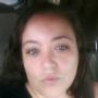 GreenEyedLeo88