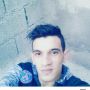 Kingp63
