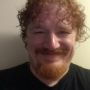 Redbeard87
