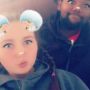 Courtdes66