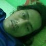 grylio