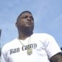 CoreyBanz