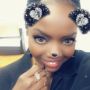 Blackbetty_88