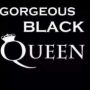 Mrs_OD
