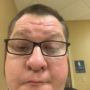 Richardb