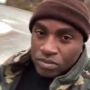 Sekou