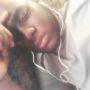 King123