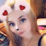 Adagirl90