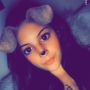 Nikki12