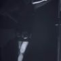 ZillahT