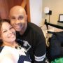 MrandMrs123