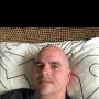 ScottE