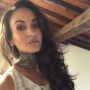 LadyQ