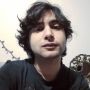 Rafi