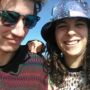 AdventurePair