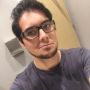 PolyCarlos82