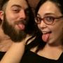 Sexyulrichs91